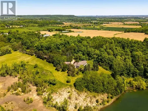 2360 8 Side Road Burlington ON L7P 0M7