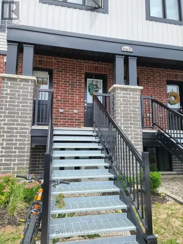 160 Rochefort Street Kitchener ON N2R 0P5