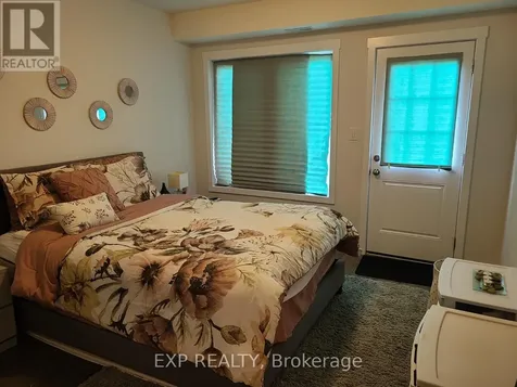 160 Rochefort Street Kitchener ON N2R 0P5