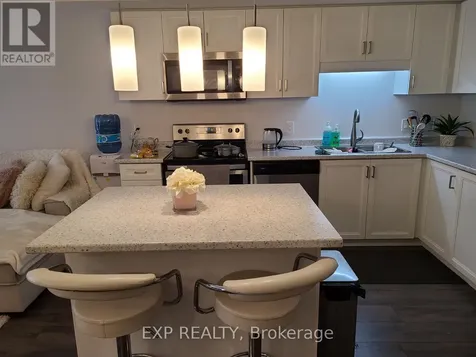 160 Rochefort Street Kitchener ON N2R 0P5