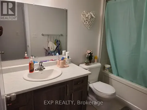 160 Rochefort Street Kitchener ON N2R 0P5