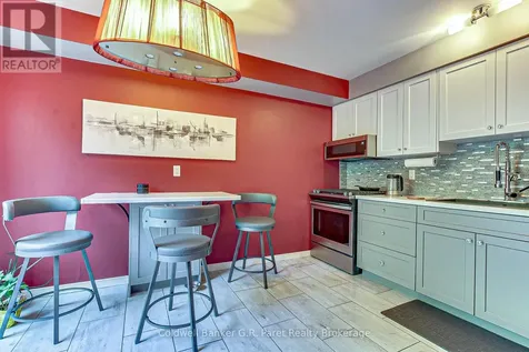 1 Lamer's Court Tillsonburg ON N4G 4T6