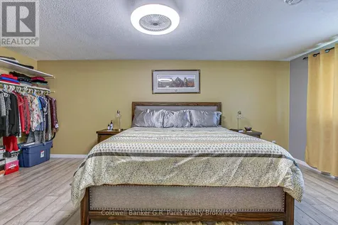 1 Lamer's Court Tillsonburg ON N4G 4T6