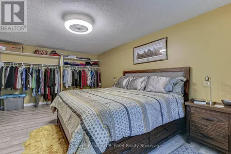 1 Lamer's Court Tillsonburg ON N4G 4T6