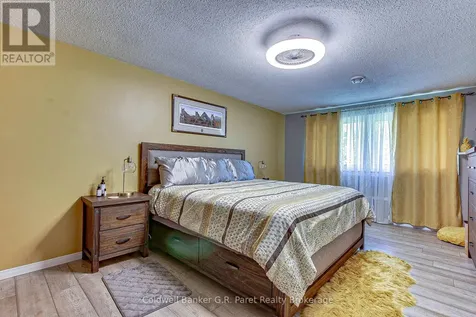 1 Lamer's Court Tillsonburg ON N4G 4T6