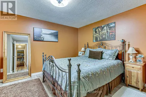 1 Lamer's Court Tillsonburg ON N4G 4T6