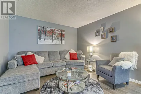 1 Lamer's Court Tillsonburg ON N4G 4T6