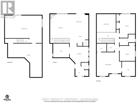 857 Cologne Street Russell ON K0A 1W0