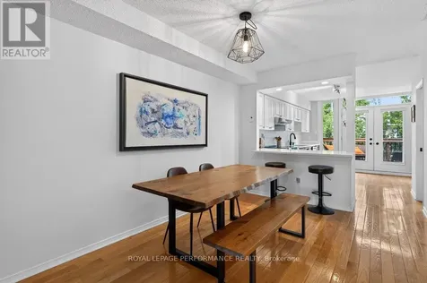 255 Cathcart Street Ottawa ON K1N 5C2