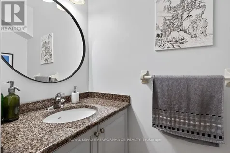 255 Cathcart Street Ottawa ON K1N 5C2