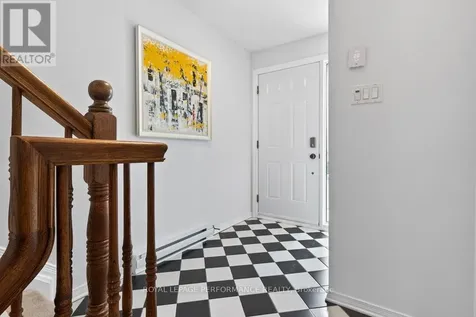 255 Cathcart Street Ottawa ON K1N 5C2