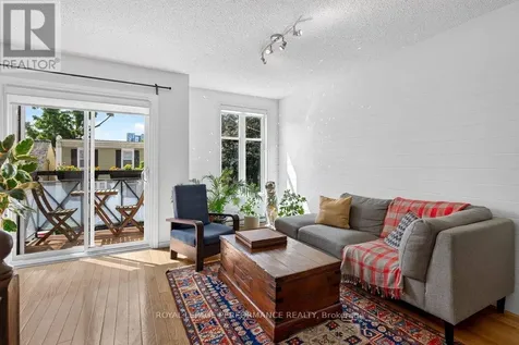 255 Cathcart Street Ottawa ON K1N 5C2