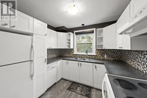378 Byron Avenue Ottawa ON K1Z 6Z2