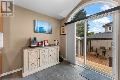 2250 Silverado Crescent Ottawa ON K4A 4V1