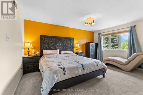 2250 Silverado Crescent Ottawa ON K4A 4V1