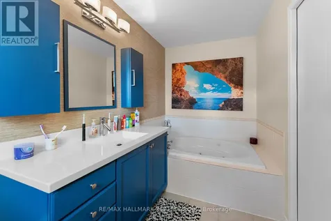 2250 Silverado Crescent Ottawa ON K4A 4V1