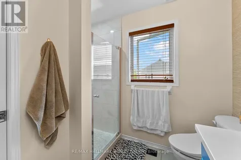 2250 Silverado Crescent Ottawa ON K4A 4V1