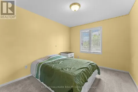 2250 Silverado Crescent Ottawa ON K4A 4V1