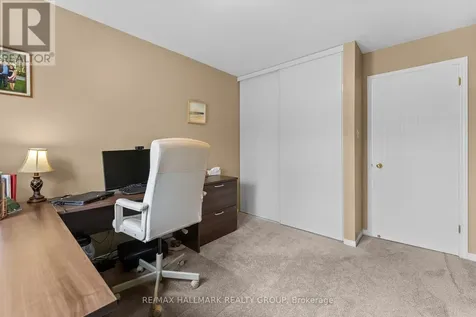 2250 Silverado Crescent Ottawa ON K4A 4V1