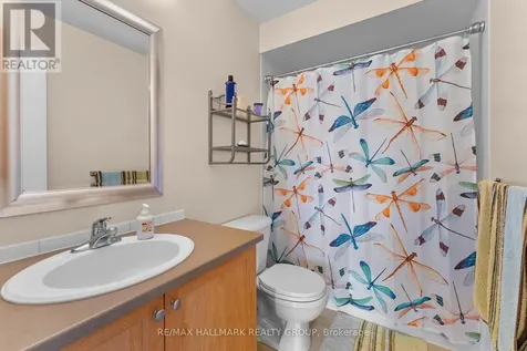 2250 Silverado Crescent Ottawa ON K4A 4V1