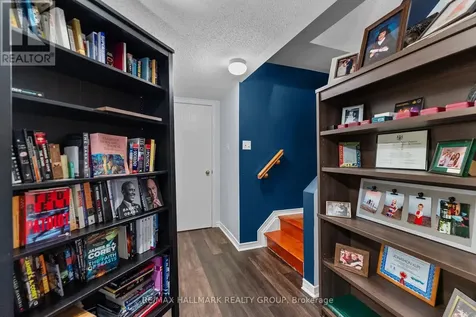 2250 Silverado Crescent Ottawa ON K4A 4V1