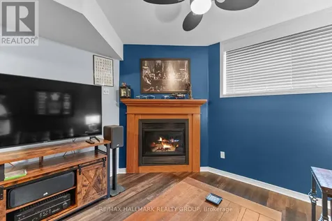 2250 Silverado Crescent Ottawa ON K4A 4V1