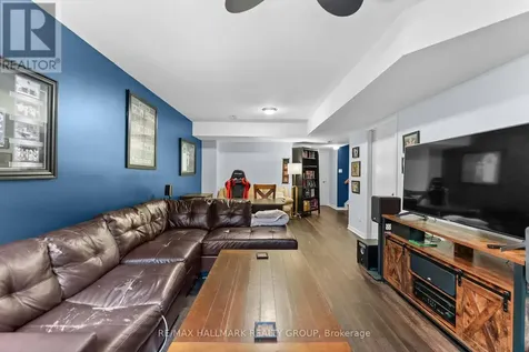 2250 Silverado Crescent Ottawa ON K4A 4V1