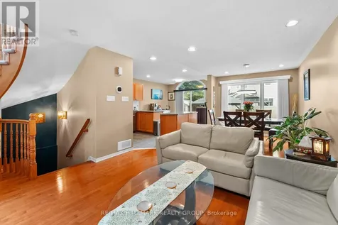 2250 Silverado Crescent Ottawa ON K4A 4V1