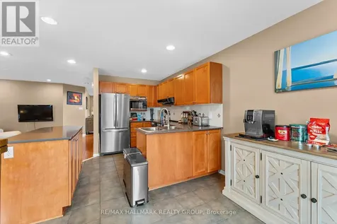 2250 Silverado Crescent Ottawa ON K4A 4V1