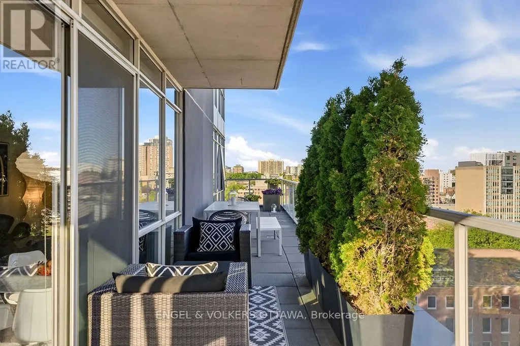 180 York Street Ottawa ON K1N 1J6