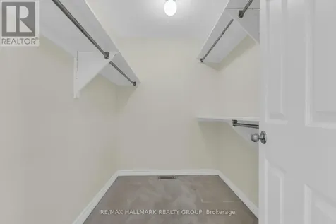 465 Paul Metivier Drive Ottawa ON K2J 0A9