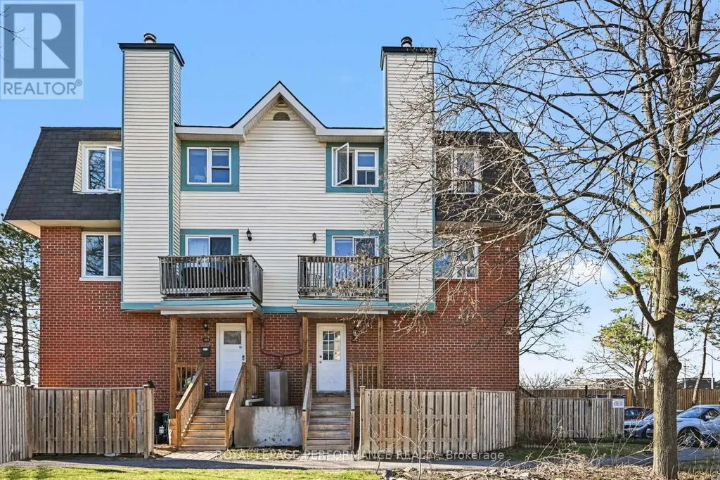 8 Terrace Drive Ottawa ON K2H 9J2