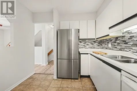 8 Terrace Drive Ottawa ON K2H 9J2