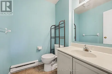 8 Terrace Drive Ottawa ON K2H 9J2
