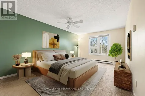 8 Terrace Drive Ottawa ON K2H 9J2