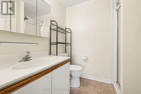 8 Terrace Drive Ottawa ON K2H 9J2