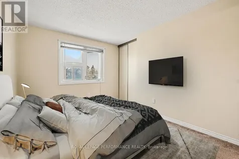 8 Terrace Drive Ottawa ON K2H 9J2