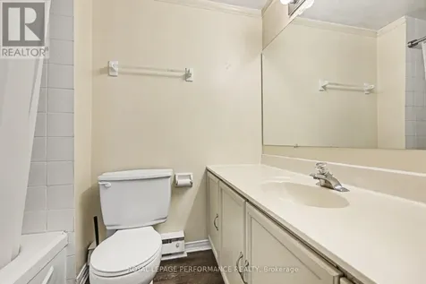 8 Terrace Drive Ottawa ON K2H 9J2
