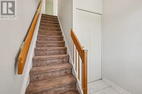 8 Terrace Drive Ottawa ON K2H 9J2
