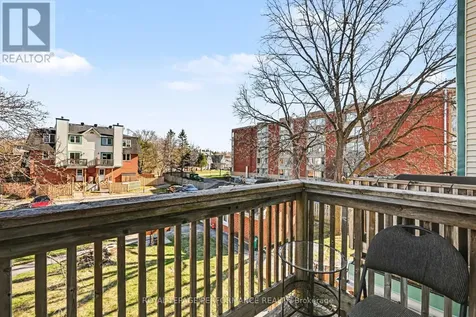 8 Terrace Drive Ottawa ON K2H 9J2