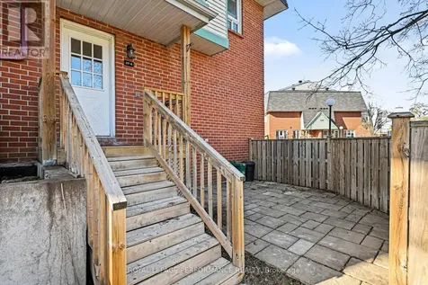8 Terrace Drive Ottawa ON K2H 9J2