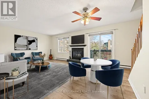 8 Terrace Drive Ottawa ON K2H 9J2