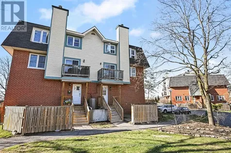 8 Terrace Drive Ottawa ON K2H 9J2