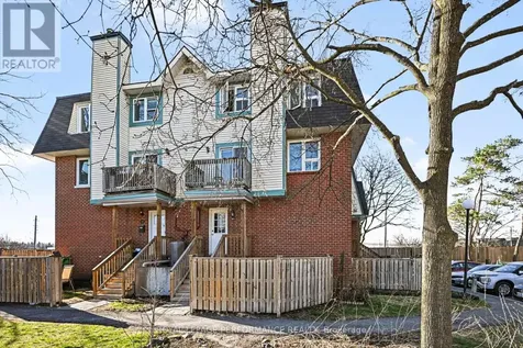 8 Terrace Drive Ottawa ON K2H 9J2