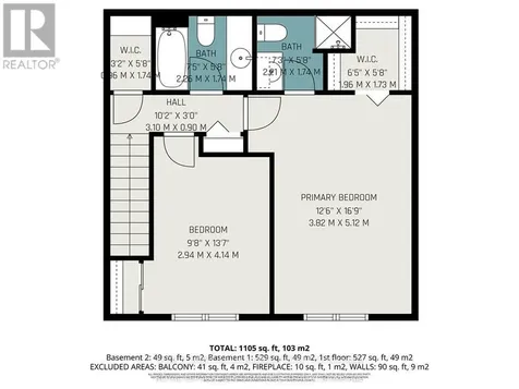 8 Terrace Drive Ottawa ON K2H 9J2