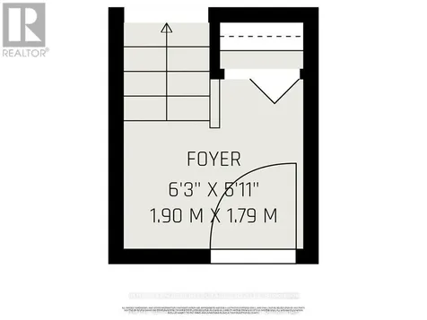 8 Terrace Drive Ottawa ON K2H 9J2