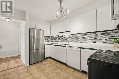 8 Terrace Drive Ottawa ON K2H 9J2