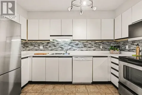 8 Terrace Drive Ottawa ON K2H 9J2