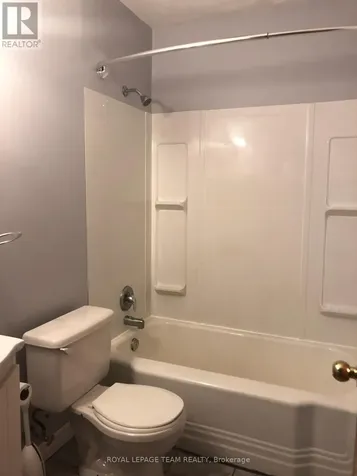 1627 Chaucer Avenue Ottawa ON K1G 0R7
