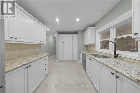 50 Putman Avenue Ottawa ON K1M 1Z3